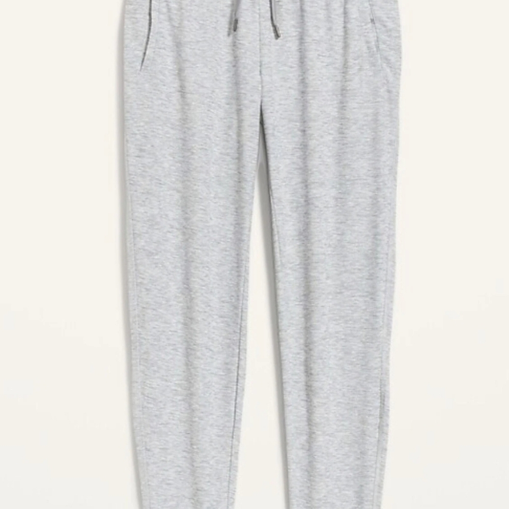 Old Navy Plus Size Jogger Pants